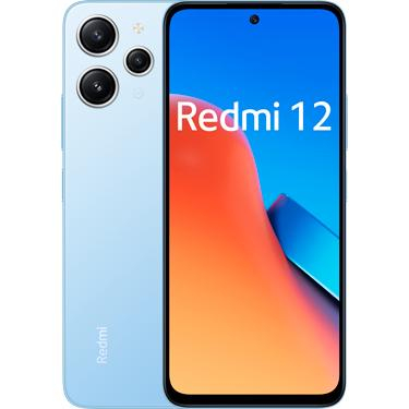 17451083507242-xiaomiredmi12172cm679dualsimibridaandroid134gusbtipoc8gb256gb5000mahblu