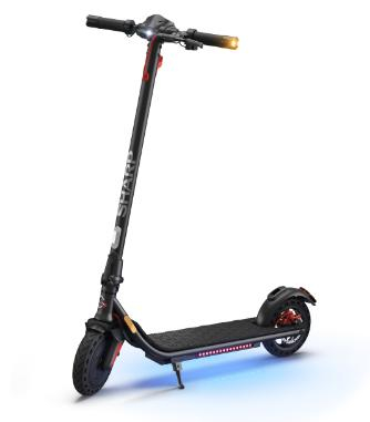 17451083557409-sharpemks3aeubmonopattinoelettriconero25kmh