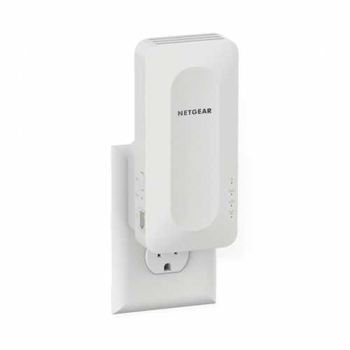 17451083652792-netgeareax15extendermeshwifi6ax1800