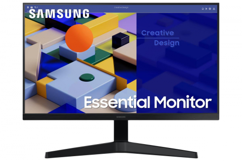 17451083766138-samsungmonitorledseries31cda27fullhdflat