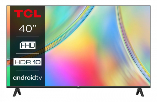 17451084226423-tcls54seriesmarttvfullhd4040s5400ahdr10dolbyaudiomultisoundandroidtv