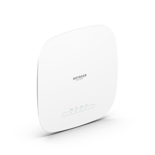 17451084446127-netgearwax6153000mbitsbiancosupportopoweroverethernetpoe