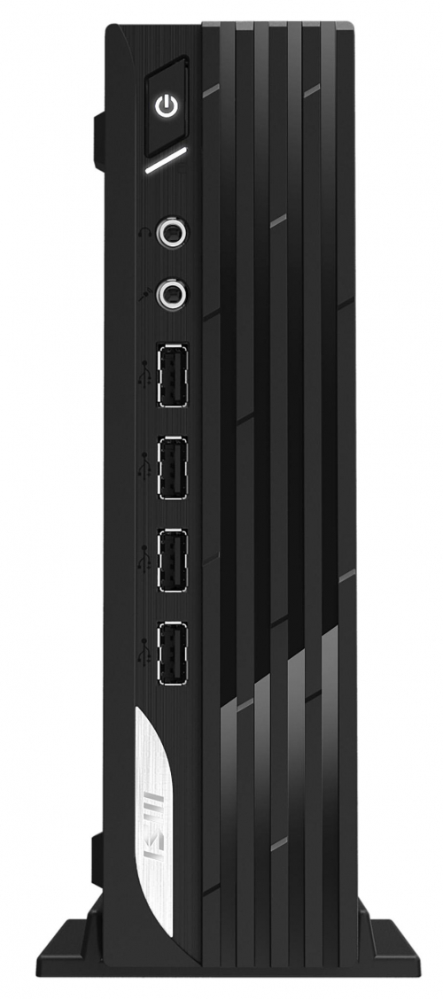 17451084537525-msiprodp2113m487euintelcorei7i71370016gbddr4sdram512gbssdwindows11prominipcnero