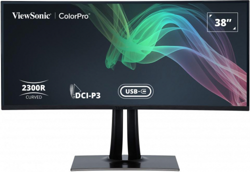 17451085469815-viewsonicvp3881amonitorpc965cm383840x1600pixelquadhdlednero