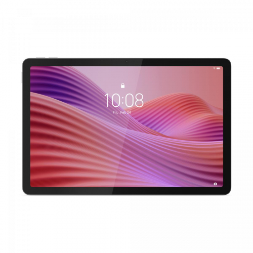 17451085645286-lenovotabtb311futpucasev4gb128gbwifi