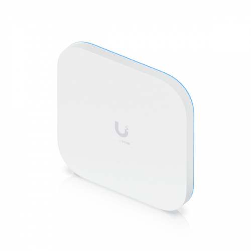 17451085771466-ubiquitie7puntoaccessowlan11500mbitsbiancosupportopoweroverethernetpoe