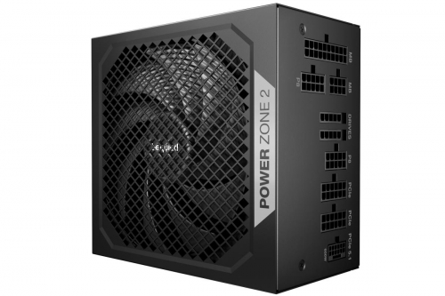 17451085883379-bequietpowerzone21000walimentatorepercomputer204pinatxatxnero