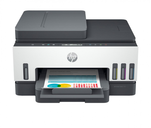 17451087163217-hpsmarttankstampantemultifunzione7305