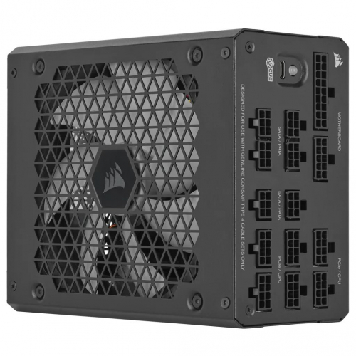 17451088107829-corsairhx1000ialimentatorepercomputer1000w24pinatxatxnero