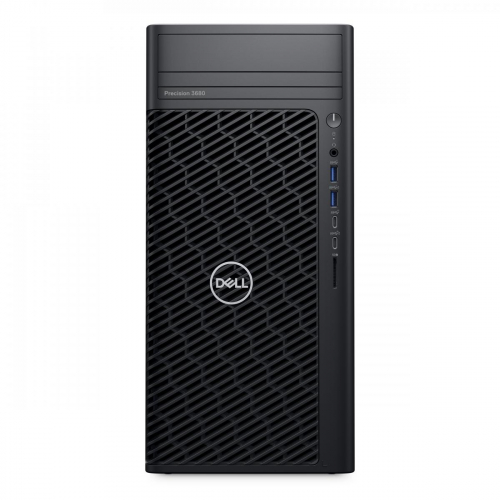 174510885018-dellprecision3680intelcorei7i71470016gbddr5sdram512gbssdwindows11protowerstazionedilavoronero