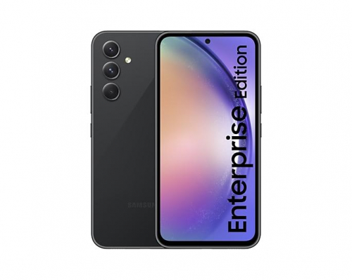 17451090112926-samsunggalaxya545genterpriseedition163cm64dualsimibridausbtipoc8gb128gb5000mahgrafite