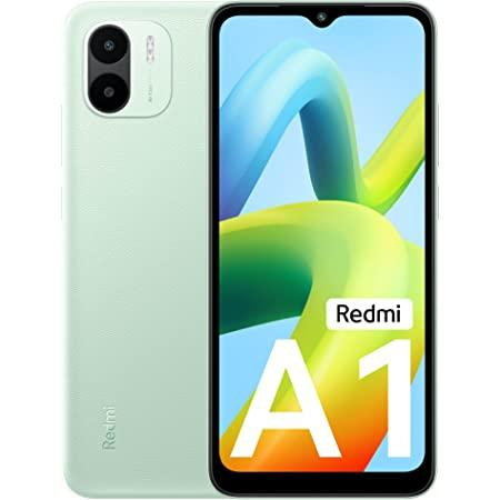 17451090185625-xiaomiredmia1166cm652doppiasimandroid12goedition4gmicrousb2gb32gb5000mahverde