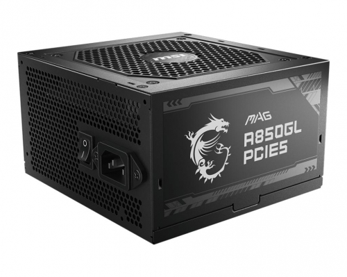 17451091308419-msimaga850glpcie5alimentatorepercomputer850w204pinatxatxnero