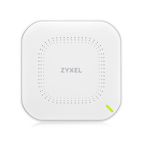 1745109141239-zyxelnwa50axpro2400mbitsbiancosupportopoweroverethernetpoe