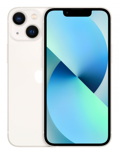 17451095206028-appleiphone13mini137cm54doppiasimios155g128gbbianco