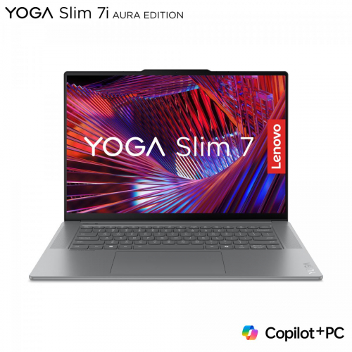 17451096281228-lenovoyogaslim7inotebook153intelcoreultra7serie216gb1tbw11pro