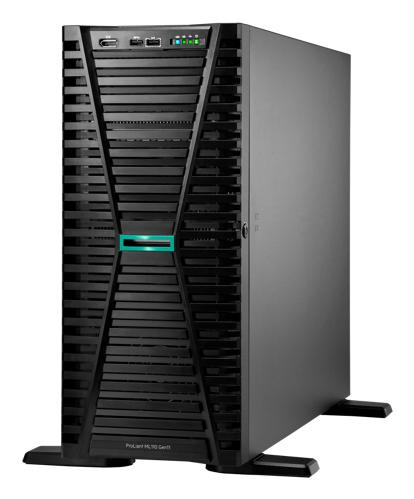 1745109656812-hpeproliantml110gen11server4tbtower45uintelxeonbronze3508u21ghz32gbddr5sdram2000w