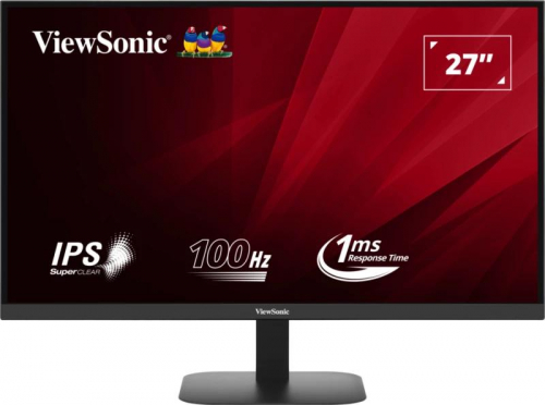 17451097747202-viewsonicvavs19990monitorpc686cm272560x1440pixel2kultrahdlednero