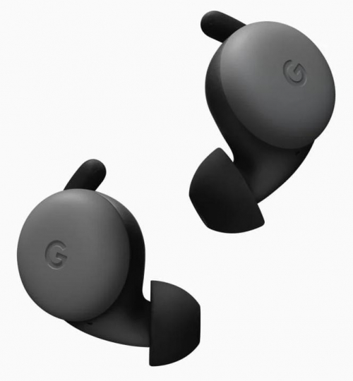 1745109790887-googlepixelbudsauricolarewirelessinearusbtipocbluetoothnero