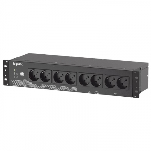 17451100613109-legrandkeorasipdu800vafrgritinput8gritoutputblackgruppodicontinuitaupsstandbyoffline08kva480w8presaeac