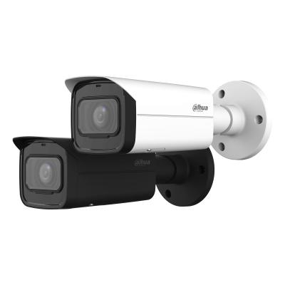 17451101729992-dahuatechnologyipcdhhfw3441tzss2telecameradisorveglianzapallottolaformatelecameradisicurezzaipinternoeesterno2688x1520pixelsoffittomuro