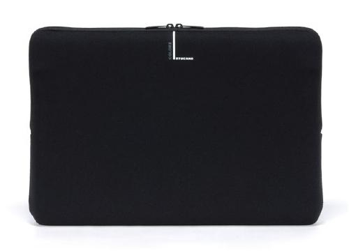 17451102769191-tucanobfc1011borsaperlaptop282cm111custodiaatascanero