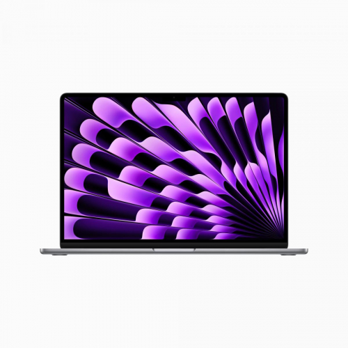 17451105649433-applemacbookair15m28corecpu10coregpu512gbgrigiosiderale