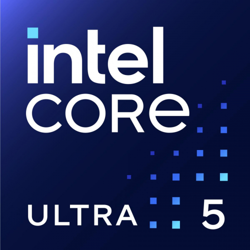 17451106985952-intelcoreultra5245kfprocessore24mbcacheintelligente