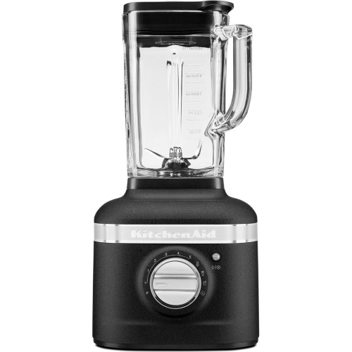 17451107090933-kitchenaidk40014lfrullatoredatavolo1200wnero