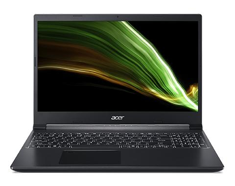17451108074273-aceraspire7a71542gr25xnerocarbone