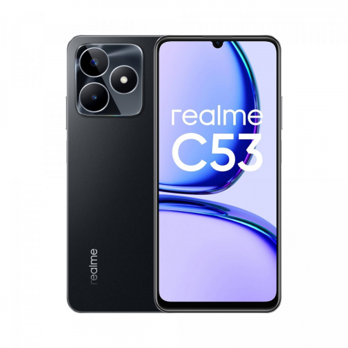 17451108530016-realmecc53171cm674doppiasimandroid134gusbtipoc6gb128gb5000mahnero