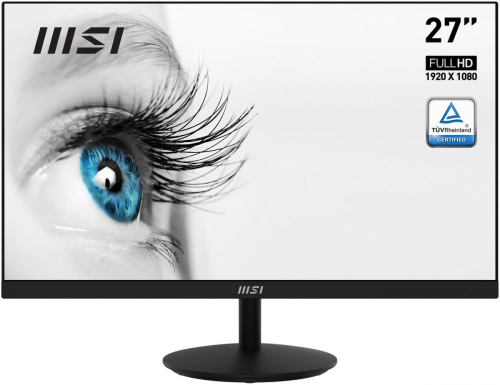 17451109478621-msipromp271amonitorpc686cm271920x1080pixelfullhdlcdnero