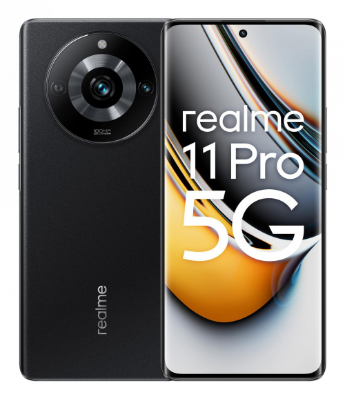 17451110420755-realme11pro17cm67doppiasimandroid135gusbtipoc8gb256gb5000mahnero