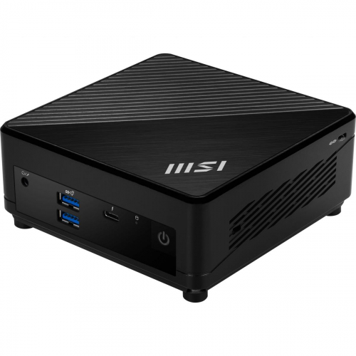 17451111145494-msicubi512m201xitintelcorei3i31215u8gbddr4sdram512gbssdfreedosminipcnero