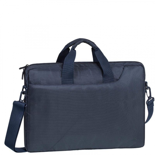 1745111234201-rivacase8035396cm156valigettaventiquattroreblu