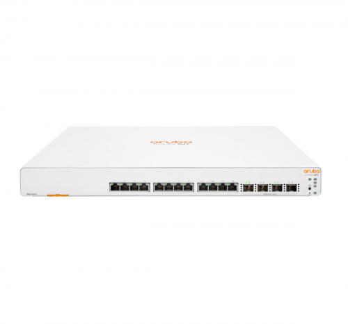 17451114397533-hpearubanetworkingarubainstanton196012xgt4sfpgestitol210gethernet1001000100001ubianco