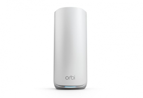17451117293672-netgearorbi870triband24ghz5ghz6ghzwifi780211bebianco4interno