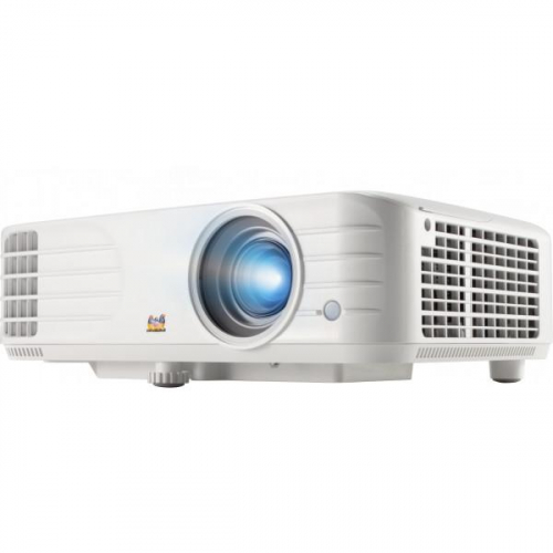 17451117574793-viewsonicpg706hdvideoproiettoreproiettorearaggiostandard4000ansilumendmd1080p1920x1080bianco