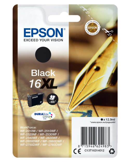 17451118004195-epsonpenandcrosswordcartucciapennaecruciverbaneroinchiostridurabriteultra16xl