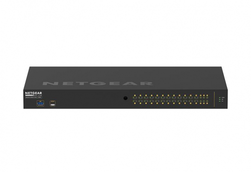 17451118574406-netgeargsm4230p100eusswitchdiretegestitol2l3gigabitethernet101001000supportopoweroverethernetpoe1unero