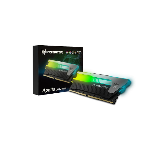 17451118688316-acerbl9bwwr227memoria16gb2x8gbddr43600mhz