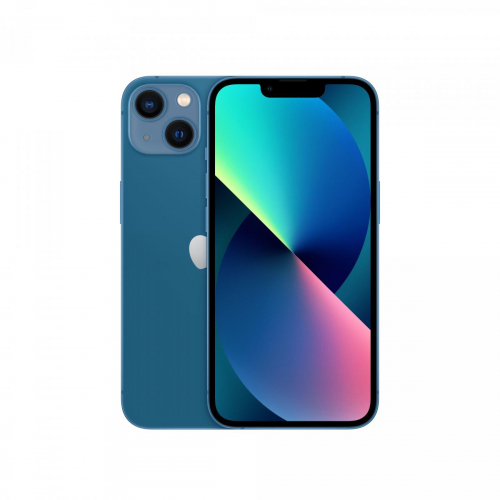 17451124695535-appleiphone13155cm61doppiasimios155g128gbblu
