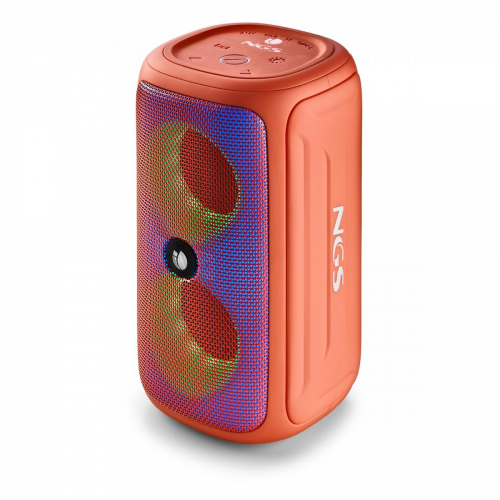 17451127306762-ngsrollerbeastaltoparlanteportatilestereocorallo32w