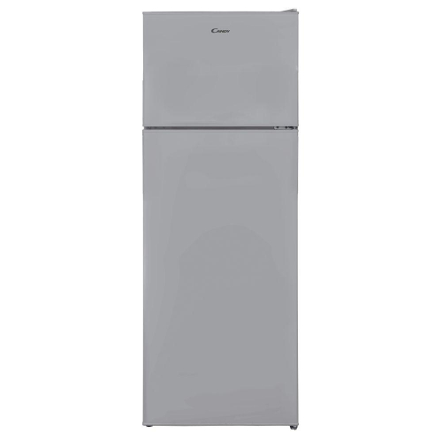 17451132099326-candycdv1s514fsliberainstallazione212lfargento