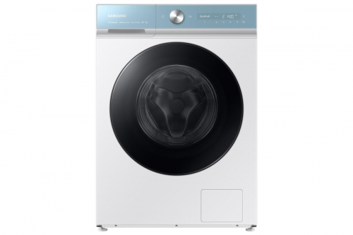 1745113230839-samsunglavatricebespokeaiquickdrive11kgww11bb945dgms3