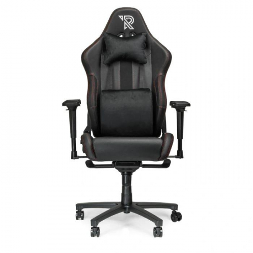 17451132526047-ranqer8720598690262sediapervideogiocosediapergaminguniversalenero