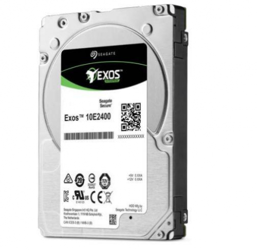 17451132575195-seagateexos10e2400discorigidointerno600gb10000girimin256mb25sas