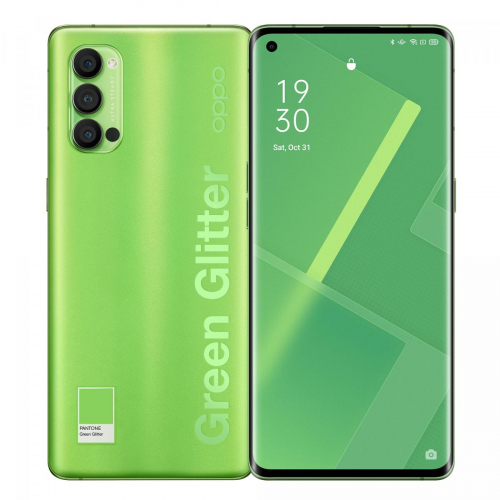 17451135033387-opporeno4prosmartphone5gprocessorequalcommsnapdragon765gdisplay65amolederefreshrate90hz4fotocamerecon48mpeldafram12gbe256gbespandibilidualsim2020glittergreen