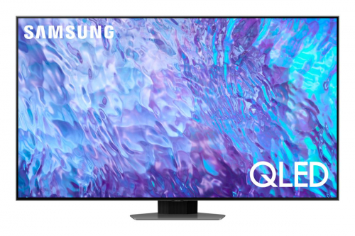17451139989752-samsungseries8tvqe98q80catxztqled4ksmarttv98processoreneuralquantum4ksuperslimdesigncarbonsilver2023