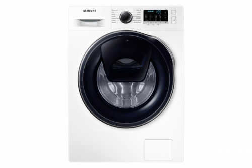 17451141750892-samsungww8nk52e0vwlavatricecaricamentofrontale8kg1200giriminbianco